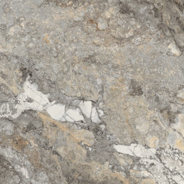 The Rock GREINV 90 RM - Greinv, Matt, 90x90cm, 10.00mm, Rectified