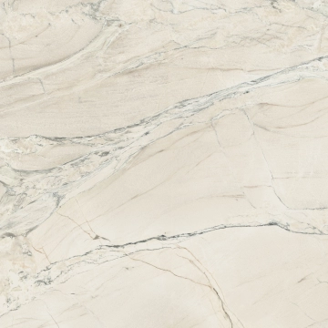 The Rock MACAUB 90 AS RM - Macaubas, Outdoor, 90x90cm, 20.00mm, Rectified