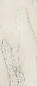 The Rock MACAUB6 278 RM - Macaubas, Matt, 120x278cm, 6.50mm, Rectified