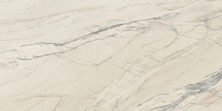The Rock MACAUB6 12 RM - Macaubas, Matt, 60x120cm, 6.50mm, Rectified