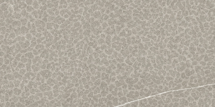 The Rock Decoro PIASEN6 DK12 RM - Piasentina, Matt, 60x120cm, 6.50mm, Rectified