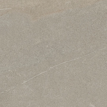 The Rock PIASEN 90 AS RM - Piasentina, Outdoor, 90x90cm, 20.00mm, Rectified