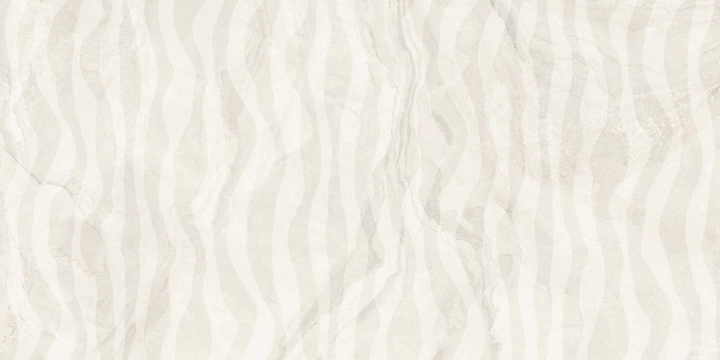 The Rock Decoro ARDESI6 DK12 RM - Ardesia, Matt, 60x120cm, 6.50mm, Rectified