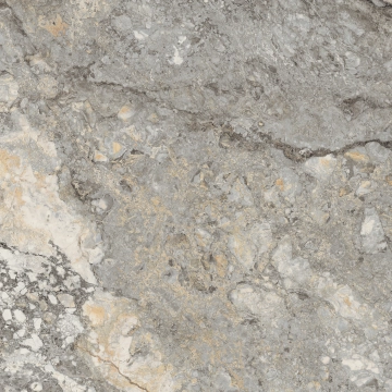 The Rock GREINV 90 AS RM - Greinv, Outdoor, 90x90cm, 20.00mm, Rectified