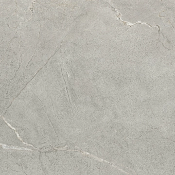 The Rock SOAPST 90 AS RM - Soapstone, Outdoor, 90x90cm, 20.00mm, Rectified