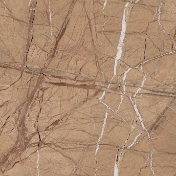 The Rock FOGOLD 60 RM - Fogold, Matt, 60x60cm, 10.00mm, Rectified
