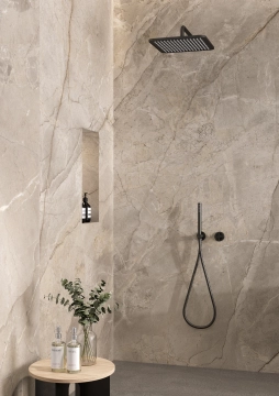 Imola Ceramica The Rock