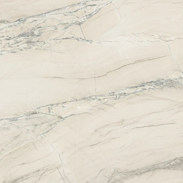 The Rock MACAUB6 120 RM - Macaubas, Matt, 120x120cm, 6.50mm, Rectified