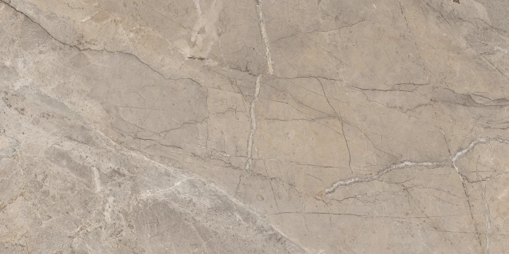 The Rock FIBOSC6 12 RM - Fibosc, Matt, 60x120cm, 6.50mm, Rectified