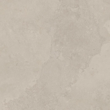 The Rock DORSET 90 AS RM - Dorset, Outdoor, 90x90cm, 20.00mm, Rectified