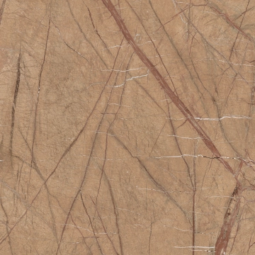 The Rock FOGOLD6 120 RM - Fogold, Matt, 120x120cm, 6.50mm, Rectified