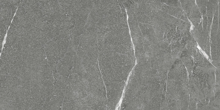 The Rock NEGRES R12 RM - Negresco, Outdoor, 60x120cm, 10.00mm, Rectified