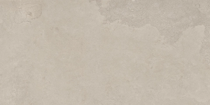 The Rock DORSET6 12 RM - Dorset, Matt, 60x120cm, 6.50mm, Rectified
