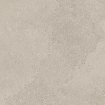 The Rock DORSET R60 RM - Dorset, Outdoor, 60x60cm, 10.00mm, Rectified