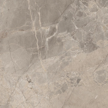 The Rock FIBOSC 90 RM - Fibosc, Matt, 90x90cm, 10.00mm, Rectified