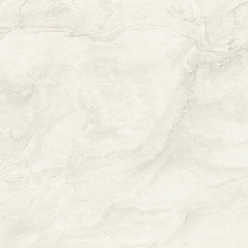 The Rock ARDESI6 120 RM - Ardesia, Matt, 120x120cm, 6.50mm, Rectified