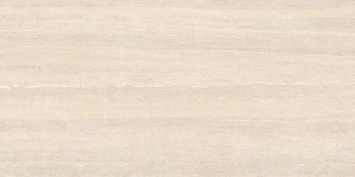 The Rock BORVEN 12 RM - Borgogna Venata, Matt, 60x120cm, 10.00mm, Rectified