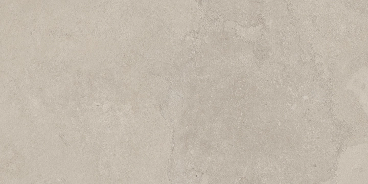The Rock DORSET R12 RM - Dorset, Outdoor, 60x120cm, 10.00mm, Rectified