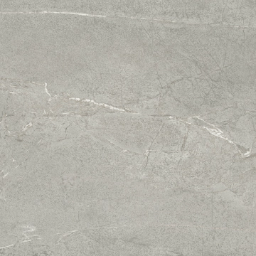 The Rock SOAPST6 120 RM - Soapstone, Matt, 120x120cm, 6.50mm, Rectified
