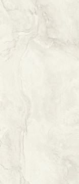 The Rock ARDESI6 278 RM - Ardesia, Matt, 120x278cm, 6.50mm, Rectified