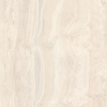 The Rock TRARGE R60 RM - Travertino Argentum, Outdoor, 60x60cm, 10.00mm, Rectified