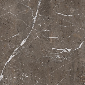 The Rock BREIMP 90 RM - Breccia Imperiale, Matt, 90x90cm, 10.00mm, Rectified