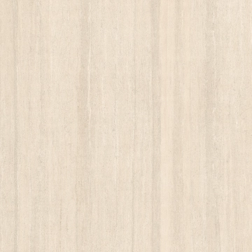 The Rock BORVEN6 120 RM - Borgogna Venata, Matt, 120x120cm, 6.50mm, Rectified