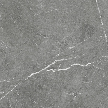 The Rock NEGRES 90 RM - Negresco, Matt, 90x90cm, 10.00mm, Rectified