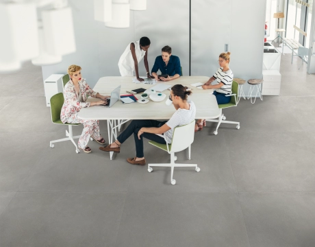Imola Ceramica Blox