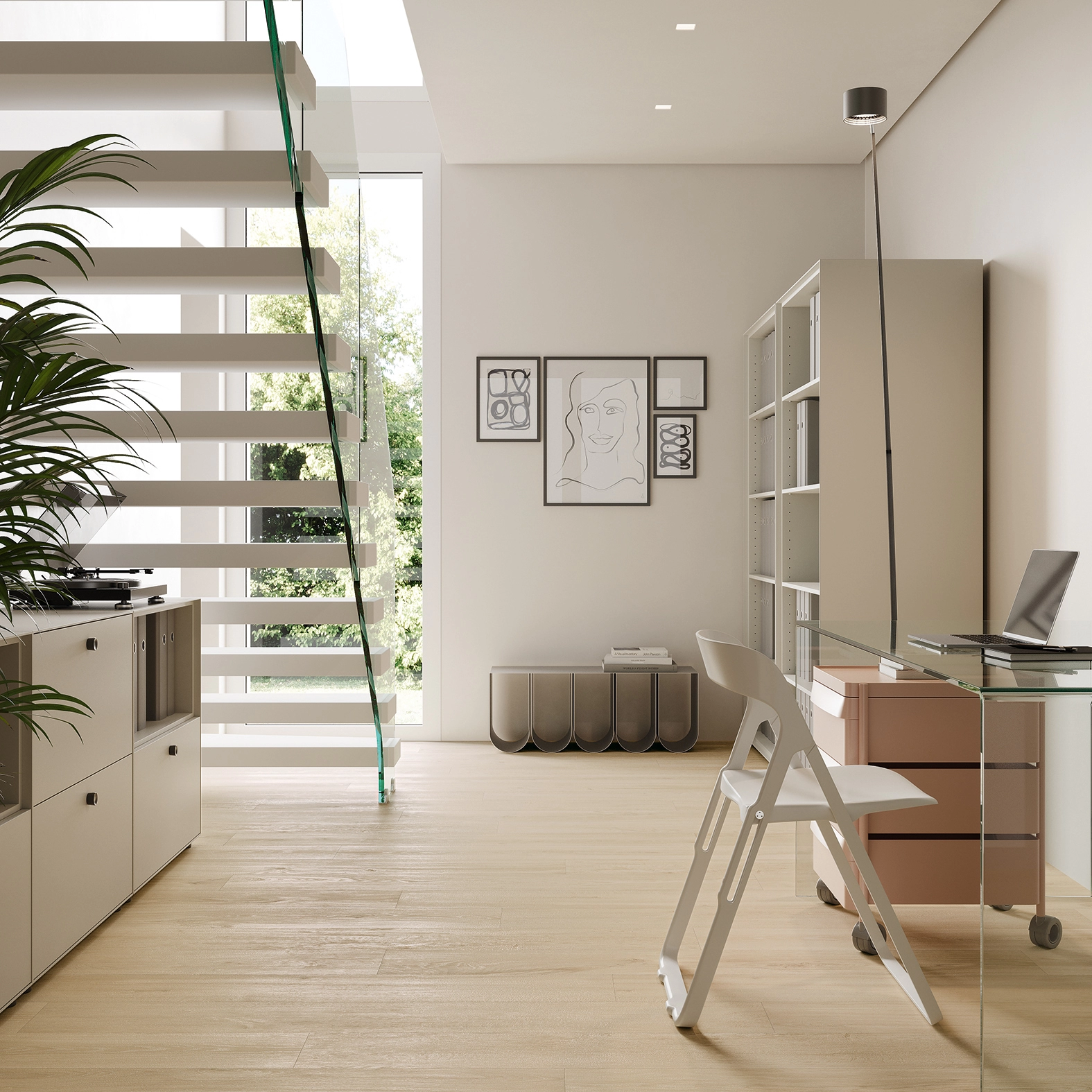 Imola Ceramica Elixir, Wood