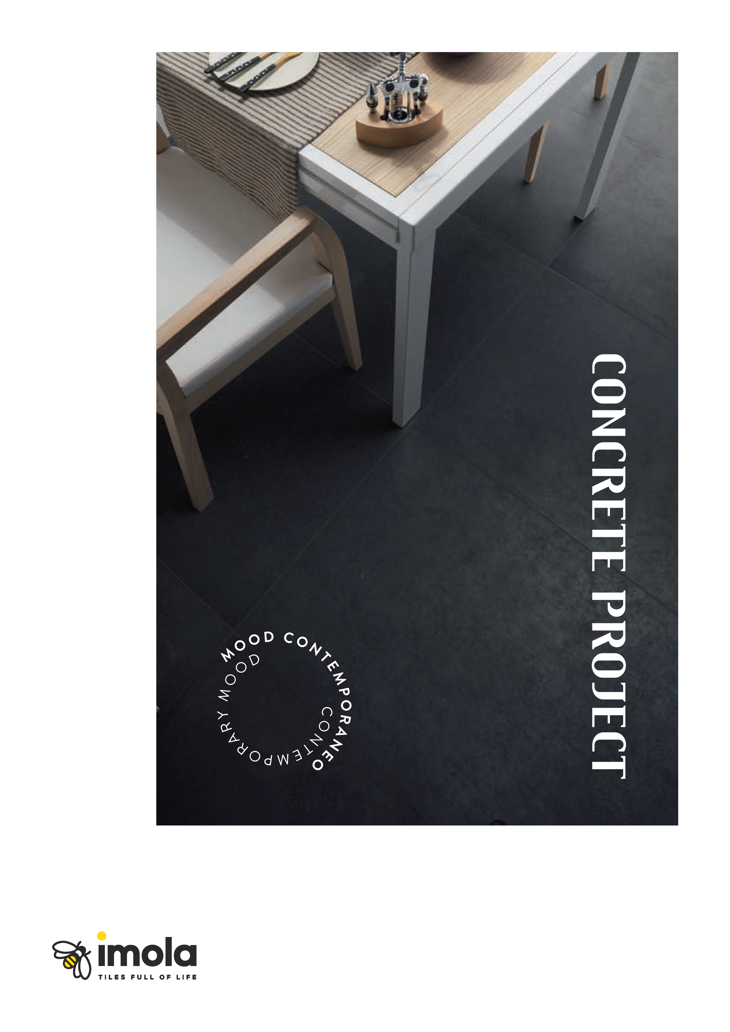 imola-concrete-project