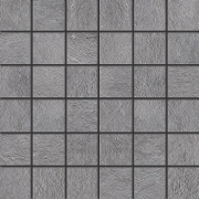 Concrete Project Mosaico MK.CONPROJ 30G - G, Matt, 30x30cm, 10.50mm, Rectified