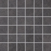 Concrete Project Mosaico MK.CONPROJ 30DG - Dg, Matt, 30x30cm, 10.50mm, Rectified