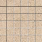 Concrete Project Mosaico MK.CONPROJ 30B - B, Matt, 30x30cm, 10.50mm, Rectified