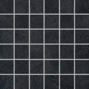 Concrete Project Mosaico MK.CONPROJ 30N - N, Matt, 30x30cm, 10.50mm, Rectified
