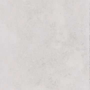 Concrete Project CONPROJ 120W LP - W, Satin, 120x120cm, 10.50mm, Rectified