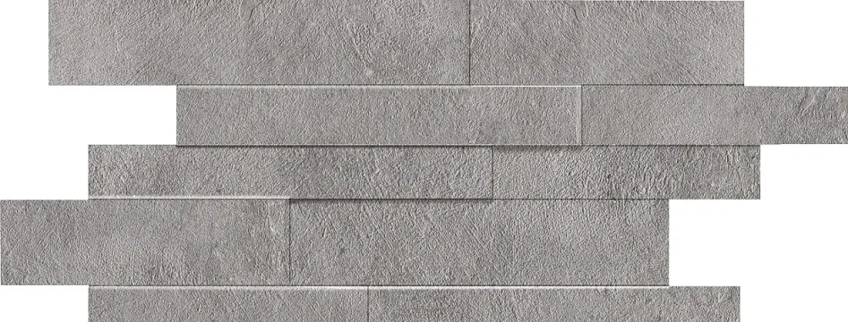 Concrete Project Muretto MU.CONPROJ 36G - G, Matt, 30x60cm, 15.00mm, Rectified