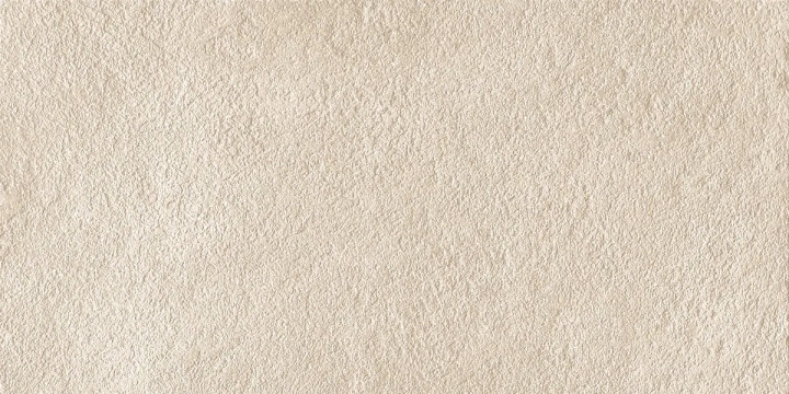 Concrete Project CONPROJ RB36A - A, Outdoor, 30x60cm, 10.50mm, Rectified