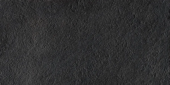 Concrete Project CONPROJ RB36N - N, Outdoor, 30x60cm, 10.50mm, Rectified