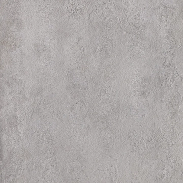 Concrete Project CONPROJ 60G - G, Matt, 60x60cm, 10.50mm, Rectified