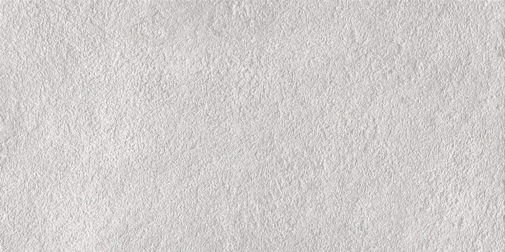 Concrete Project CONPROJ RB36W - W, Outdoor, 30x60cm, 10.50mm, Rectified