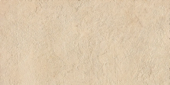 Concrete Project CONPROJ 12B - B, Matt, 60x120cm, 10.50mm, Rectified