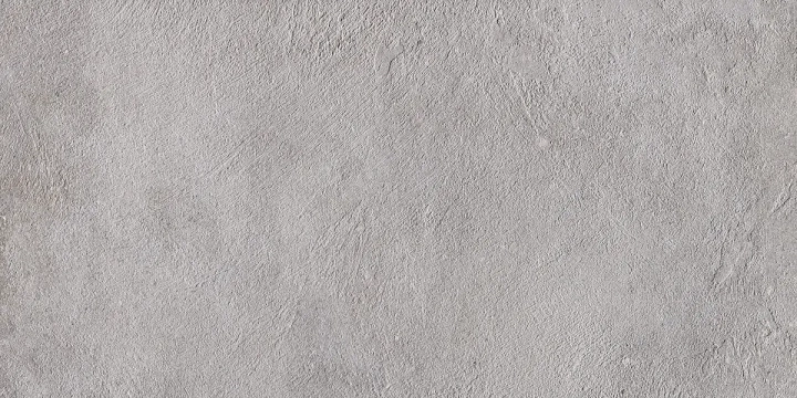 Concrete Project CONPROJ 36G - G, Matt, 30x60cm, 10.50mm, Rectified