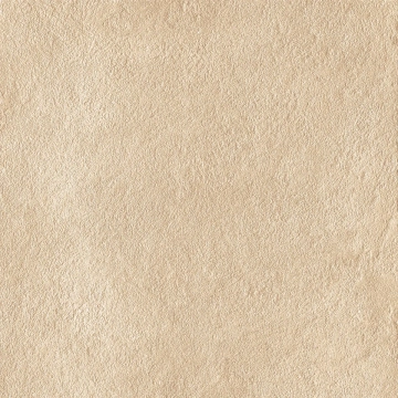 Concrete Project CONPROJ RB60B - B, Outdoor, 60x60cm, 10.50mm, Rectified