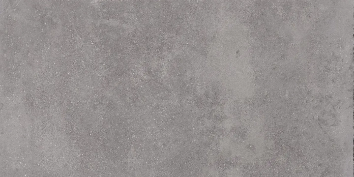 Concrete Project CONPROJ 12G LP - G, Satin, 60x120cm, 10.50mm, Rectified