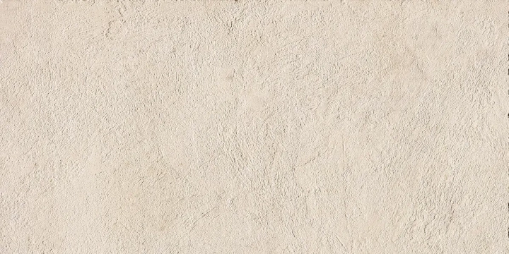 Concrete Project CONPROJ 36A - A, Matt, 30x60cm, 10.50mm, Rectified