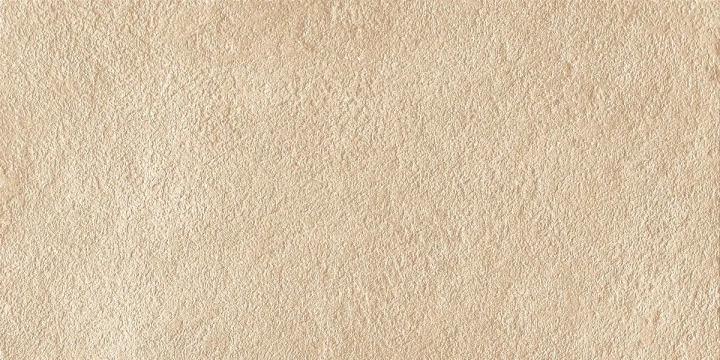 Concrete Project CONPROJ RB36B - B, Outdoor, 30x60cm, 10.50mm, Rectified