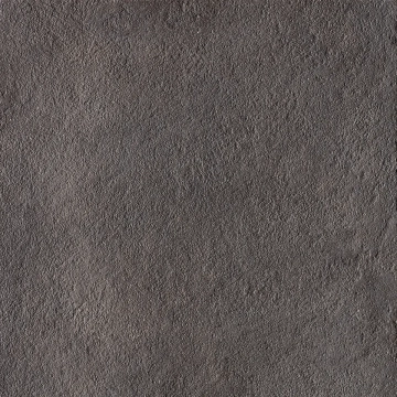 Concrete Project CONPROJ RB60DG - Dg, Outdoor, 60x60cm, 10.50mm, Rectified