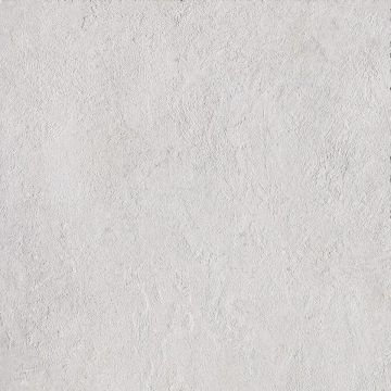 Concrete Project CONPROJ 120W - W, Matt, 120x120cm, 10.50mm, Rectified