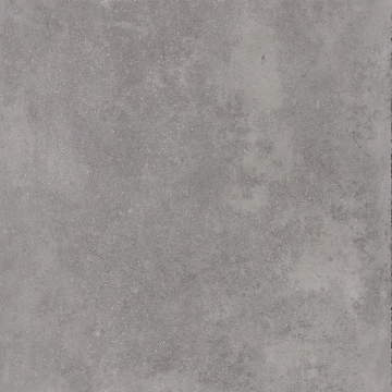 Concrete Project CONPROJ 120G LP - G, Satin, 120x120cm, 10.50mm, Rectified
